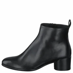 Ecco Shape 35 Mod Block Black