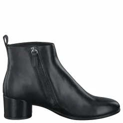 Ecco Shape 35 Mod Block Black