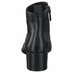 Ecco Shape 35 Mod Block Black