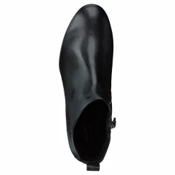 Ecco Shape 35 Mod Block Black