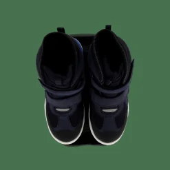 Ecco Snow Mountain Black/night Sky/night Sky