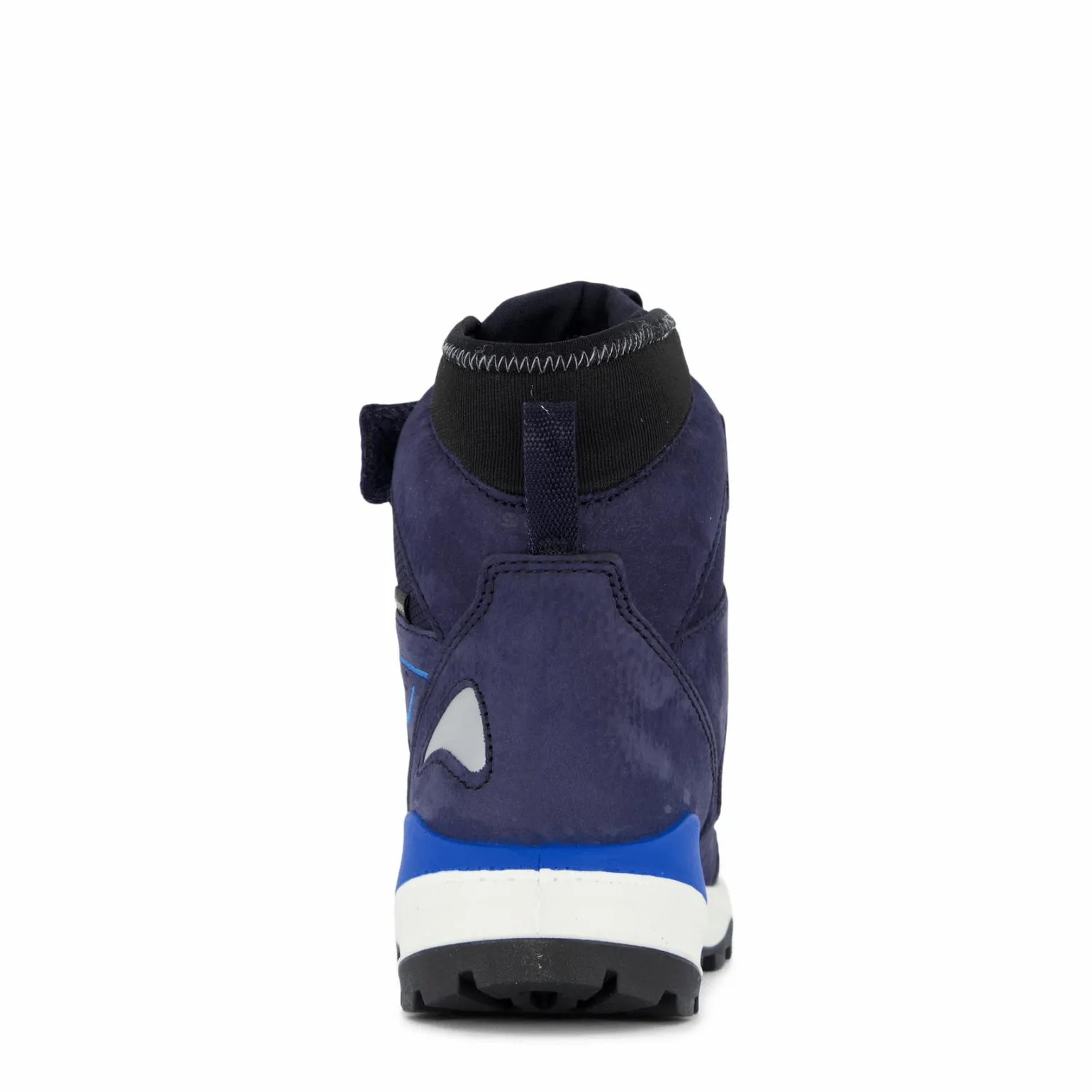 Ecco Snow Mountain Black/night Sky/night Sky