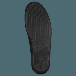 ECCO SOFT 2.0 Black