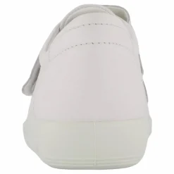Ecco Soft 2.0 Bright White