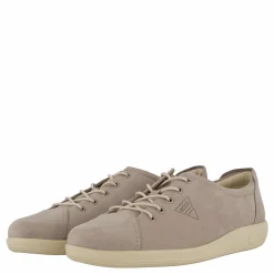 Ecco Soft 2.0 Grey Rose