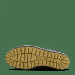 Ecco Soft 7 Tred W Licorice