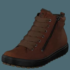 Ecco Soft 7 Tred W Sierra