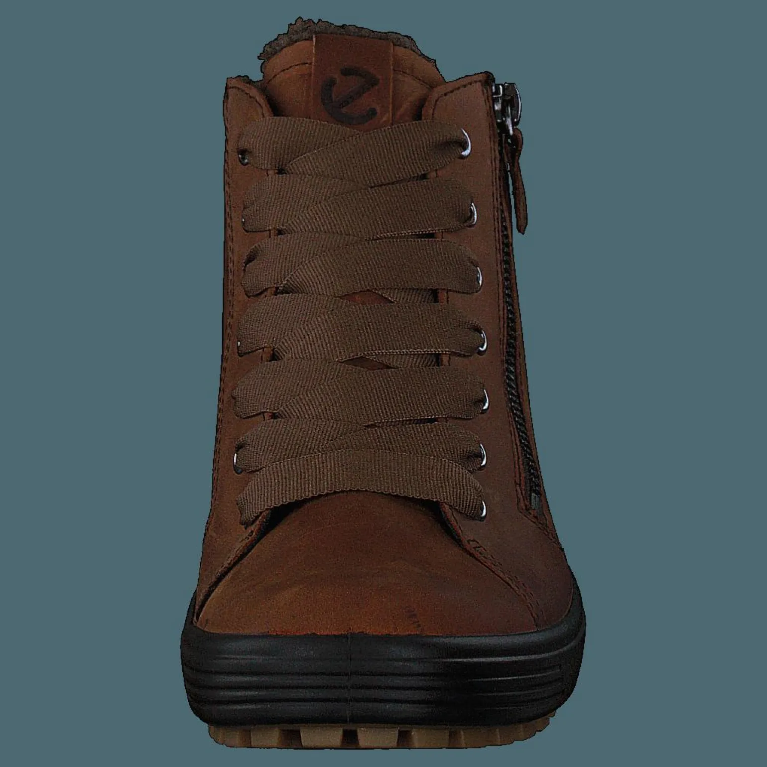 Ecco Soft 7 Tred W Sierra