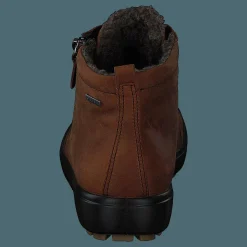 Ecco Soft 7 Tred W Sierra