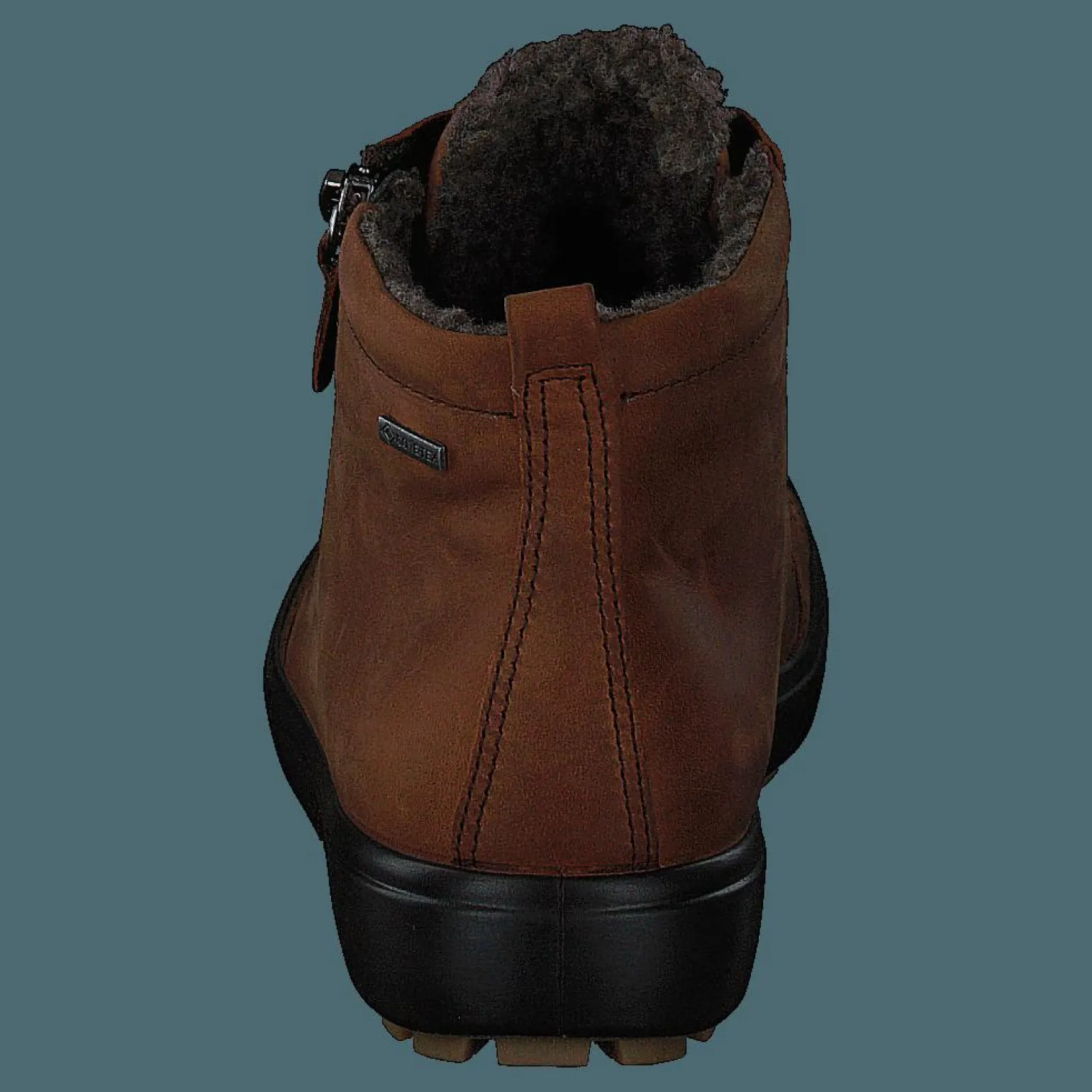 Ecco Soft 7 Tred W Sierra