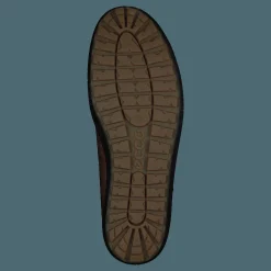 Ecco Soft 7 Tred W Sierra