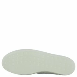 Ecco Soft 7 W White/powder