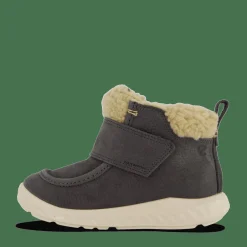 Ecco Sp1 Lite Infant Magnet/magnet