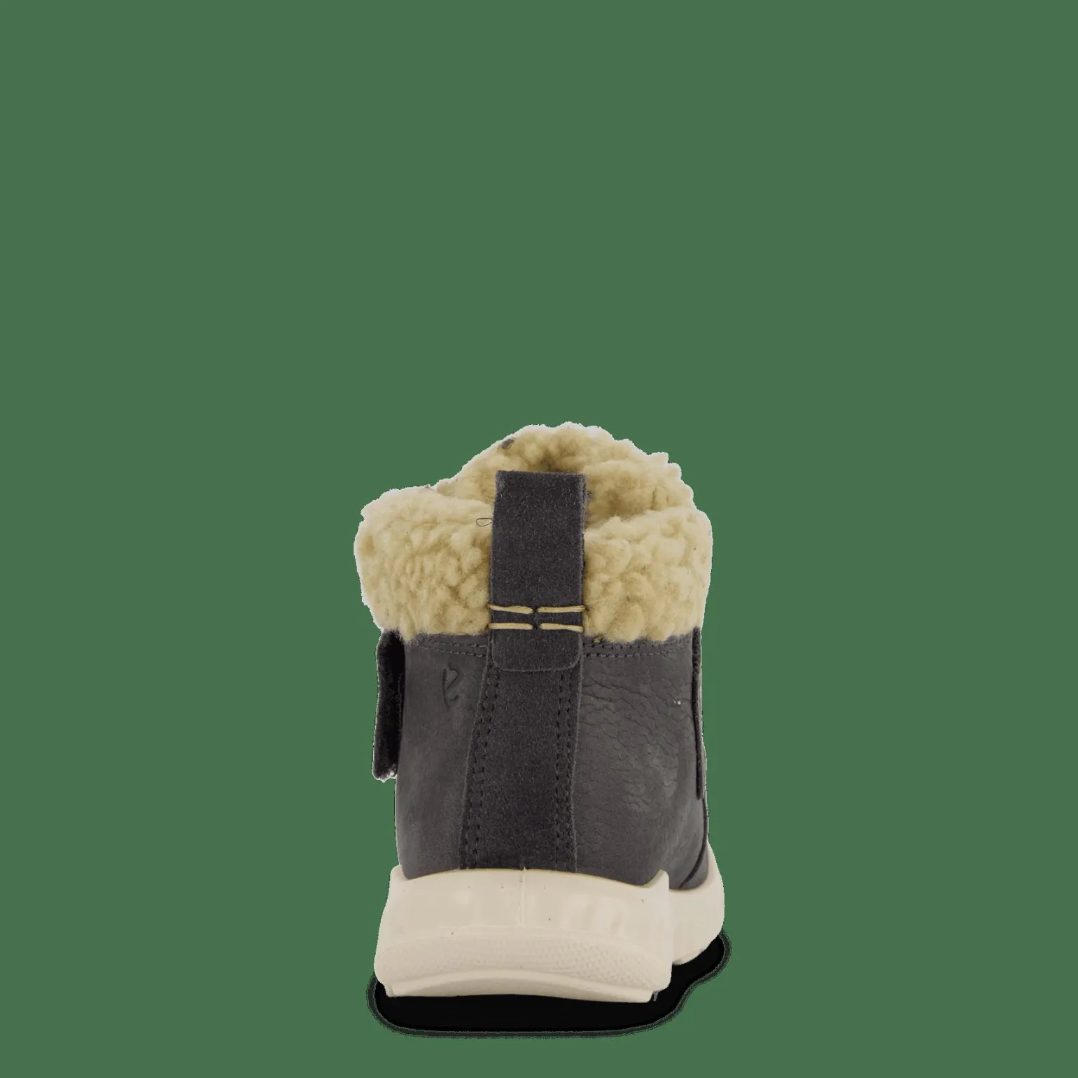 Ecco Sp1 Lite Infant Magnet/magnet