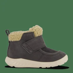 Ecco Sp1 Lite Infant Magnet/magnet