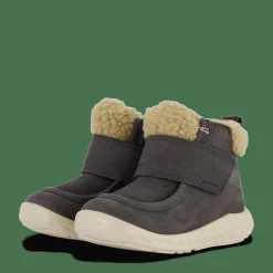 Ecco Sp1 Lite Infant Magnet/magnet