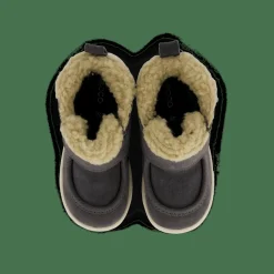 Ecco Sp1 Lite Infant Magnet/magnet