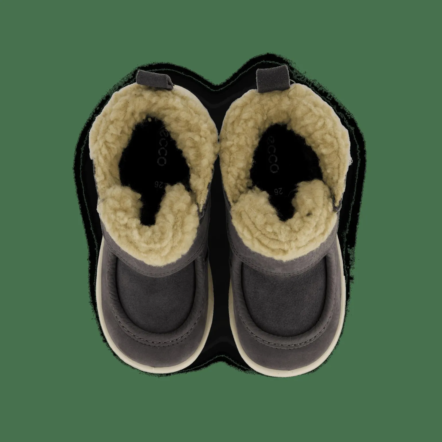 Ecco Sp1 Lite Infant Magnet/magnet