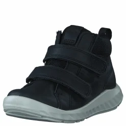 Ecco Sp.1 Lite Infant Night Sky/night Sky