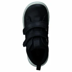 Ecco Sp.1 Lite Infant Night Sky/night Sky