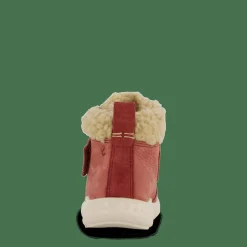 Ecco Sp1 Lite Infant Petal Trim/petal Trim