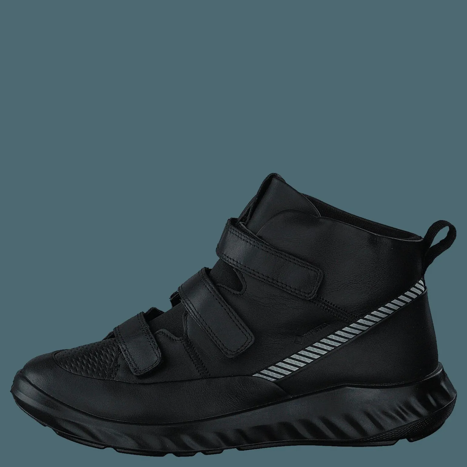 Ecco Sp.1 Lite K Black/black