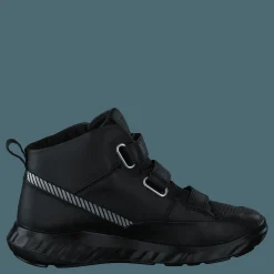 Ecco Sp.1 Lite K Black/black