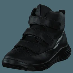 Ecco Sp.1 Lite K Black/black