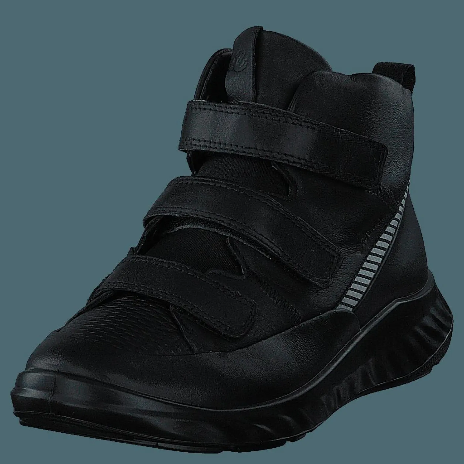 Ecco Sp.1 Lite K Black/black