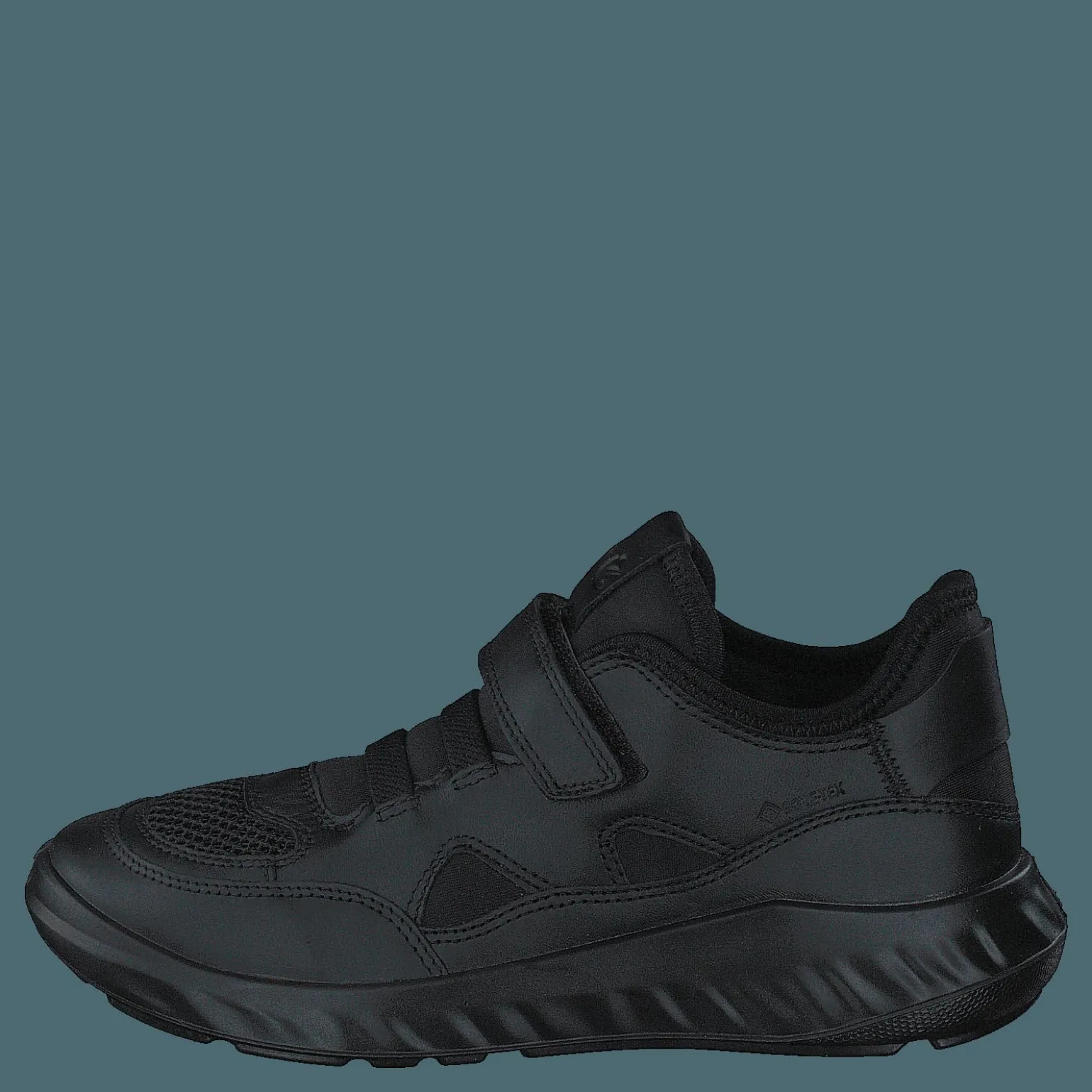 Ecco Sp.1 Lite K Black/black/black/black