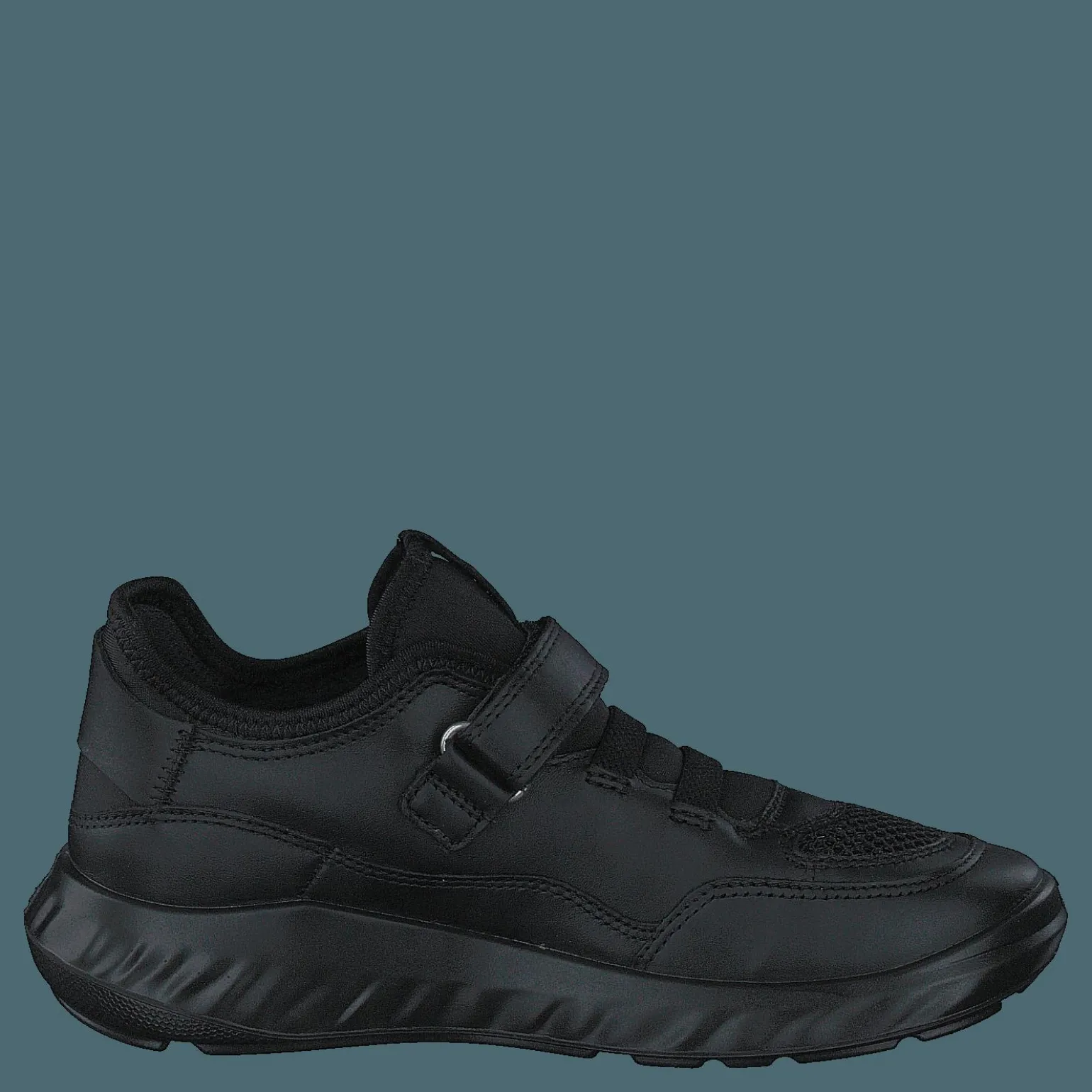 Ecco Sp.1 Lite K Black/black/black/black