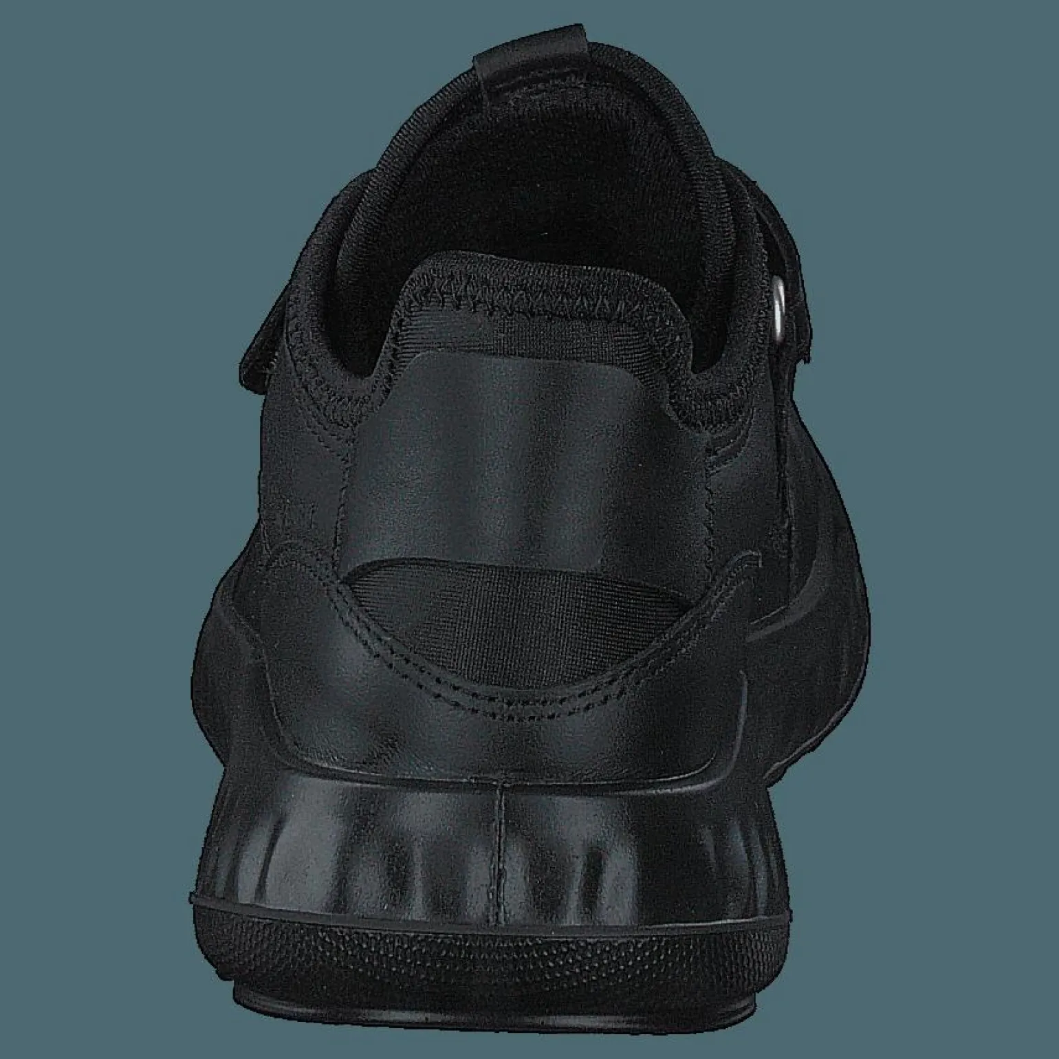 Ecco Sp.1 Lite K Black/black/black/black