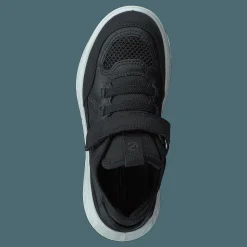 Ecco Sp.1 Lite K Black/black/black