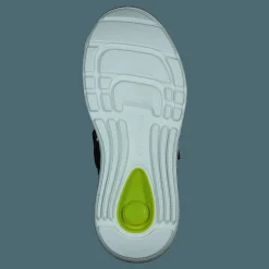 Ecco Sp.1 Lite K Black/black/black