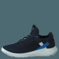 Ecco Sp.1 Lite K Night Sky