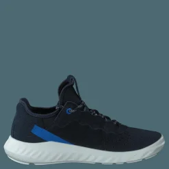 Ecco Sp.1 Lite K Night Sky