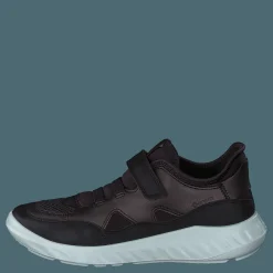 Ecco Sp.1 Lite K Shale/shale Metallic/shale