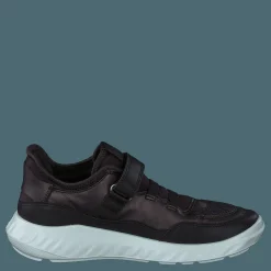 Ecco Sp.1 Lite K Shale/shale Metallic/shale