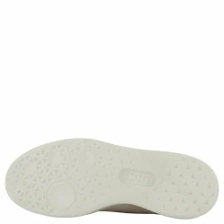 Ecco Street 720 W Limestone/limestone