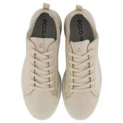 Ecco Street 720 W Limestone/limestone
