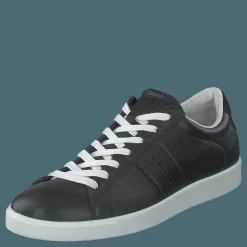 Ecco Street Lite W Black/black