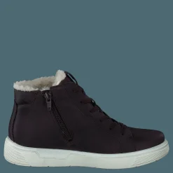 Ecco Street Tray K Fig