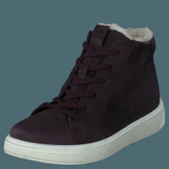 Ecco Street Tray K Fig