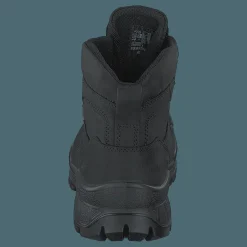 Ecco Track 25 W Black