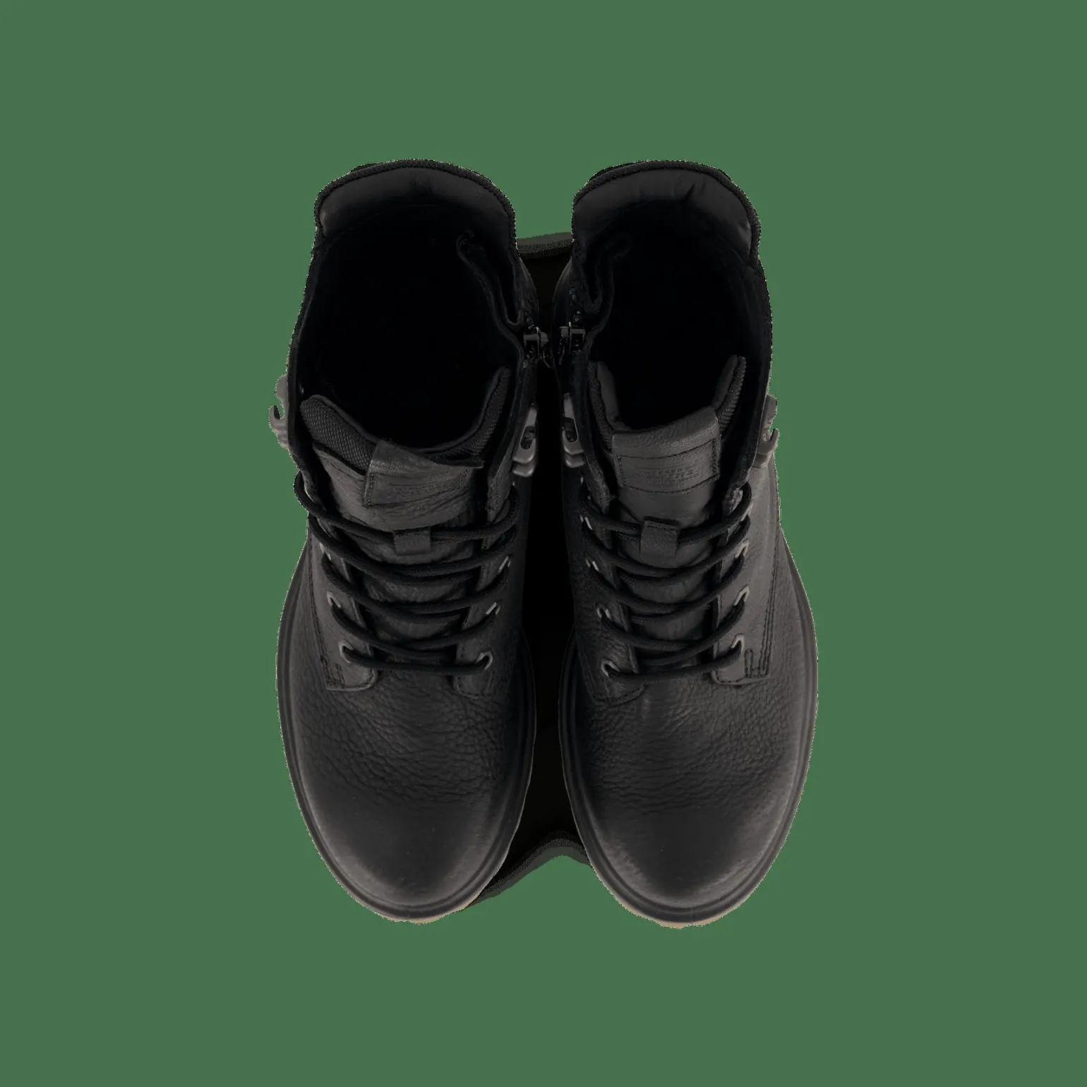 Ecco Tredtray W Black