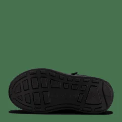 Ecco Urban Mini Black/black