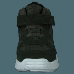 Ecco Urban Mini Deep Forrest /grape Leaf