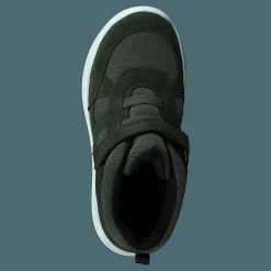 Ecco Urban Mini Deep Forrest /grape Leaf