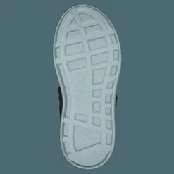 Ecco Urban Mini Deep Forrest /grape Leaf