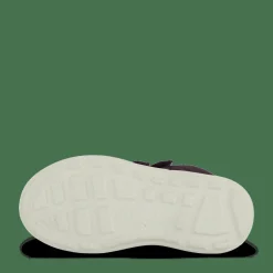 Ecco Urban Mini Night Shade Barolo/fig